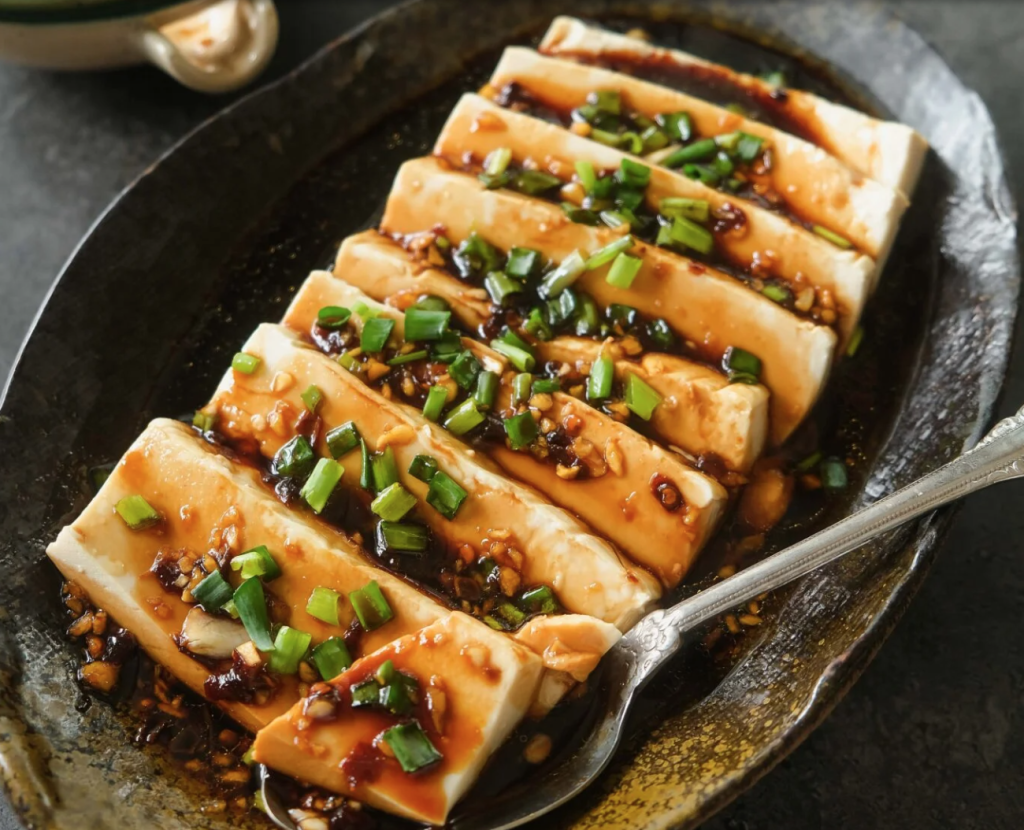 Vegan Steamer Recipes - Nigermany