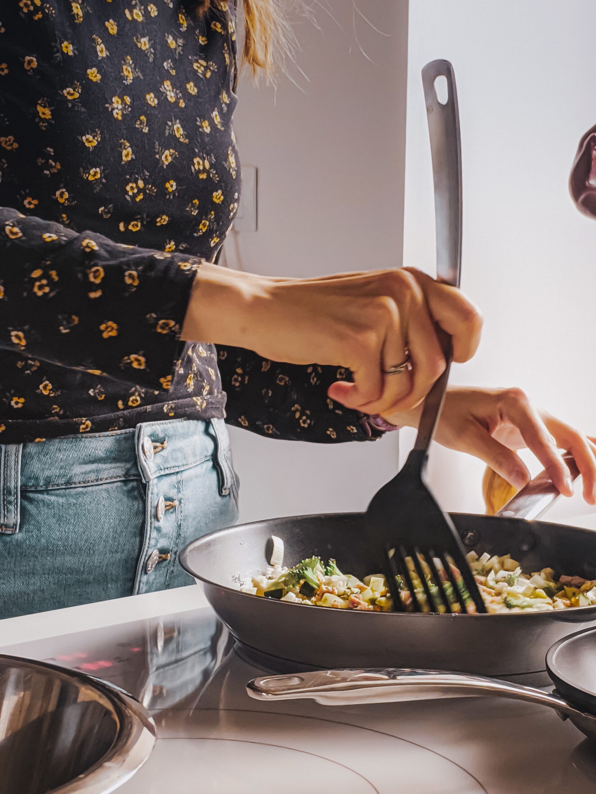 Vegan Steamer Recipes - Nigermany