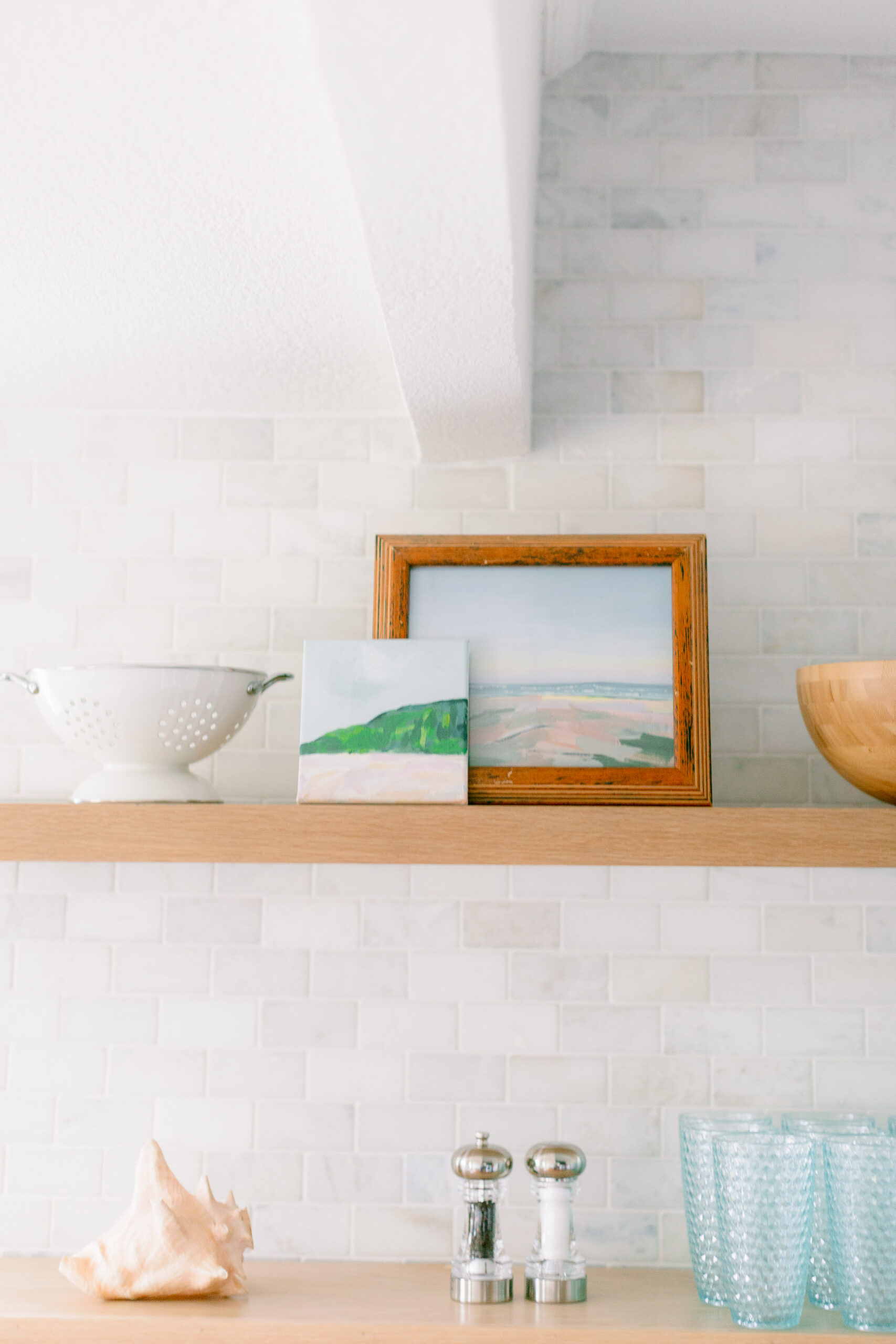 Detox Your Home Naturally - Nigermany