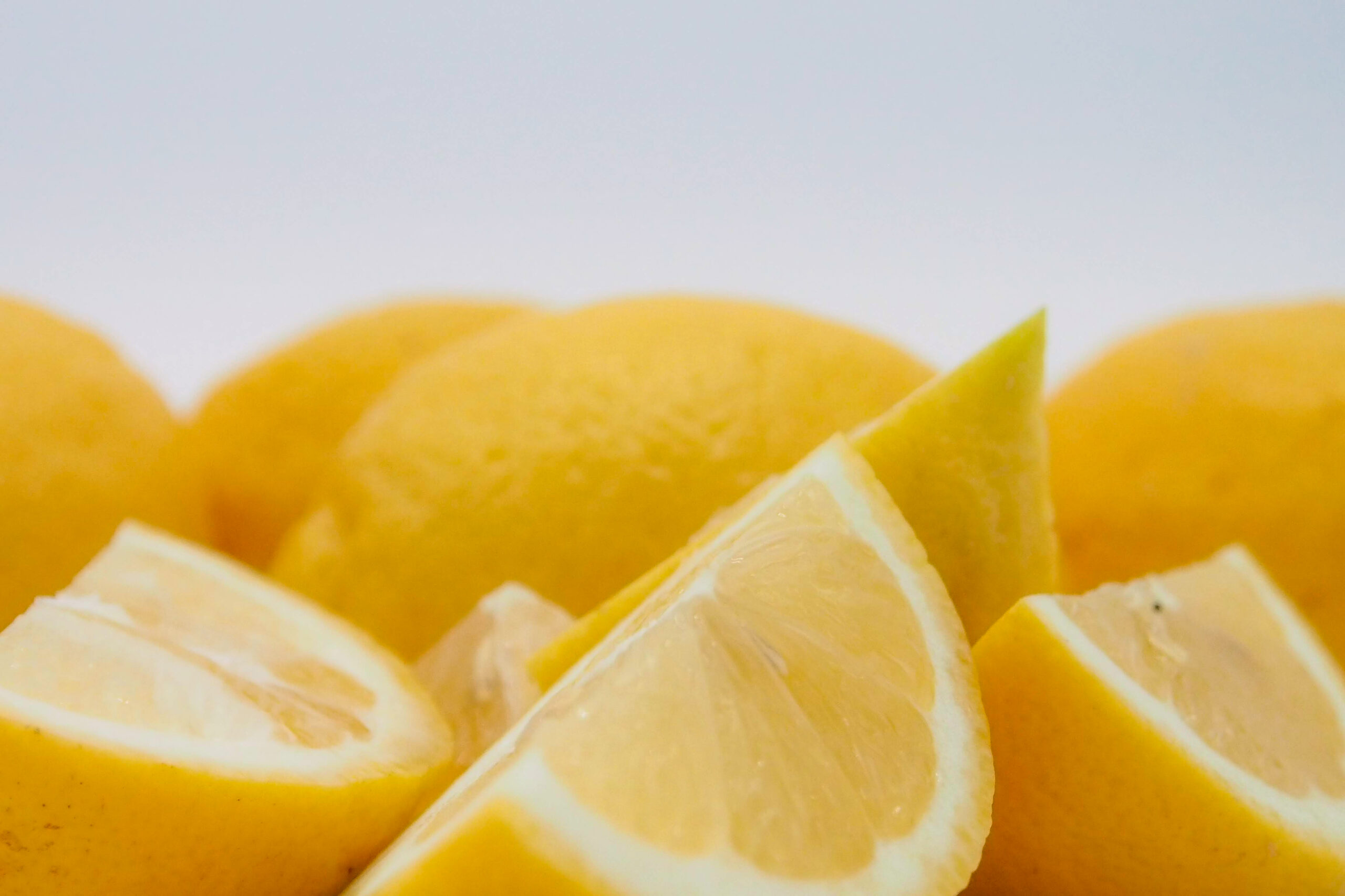 Does lemon juice go bad?