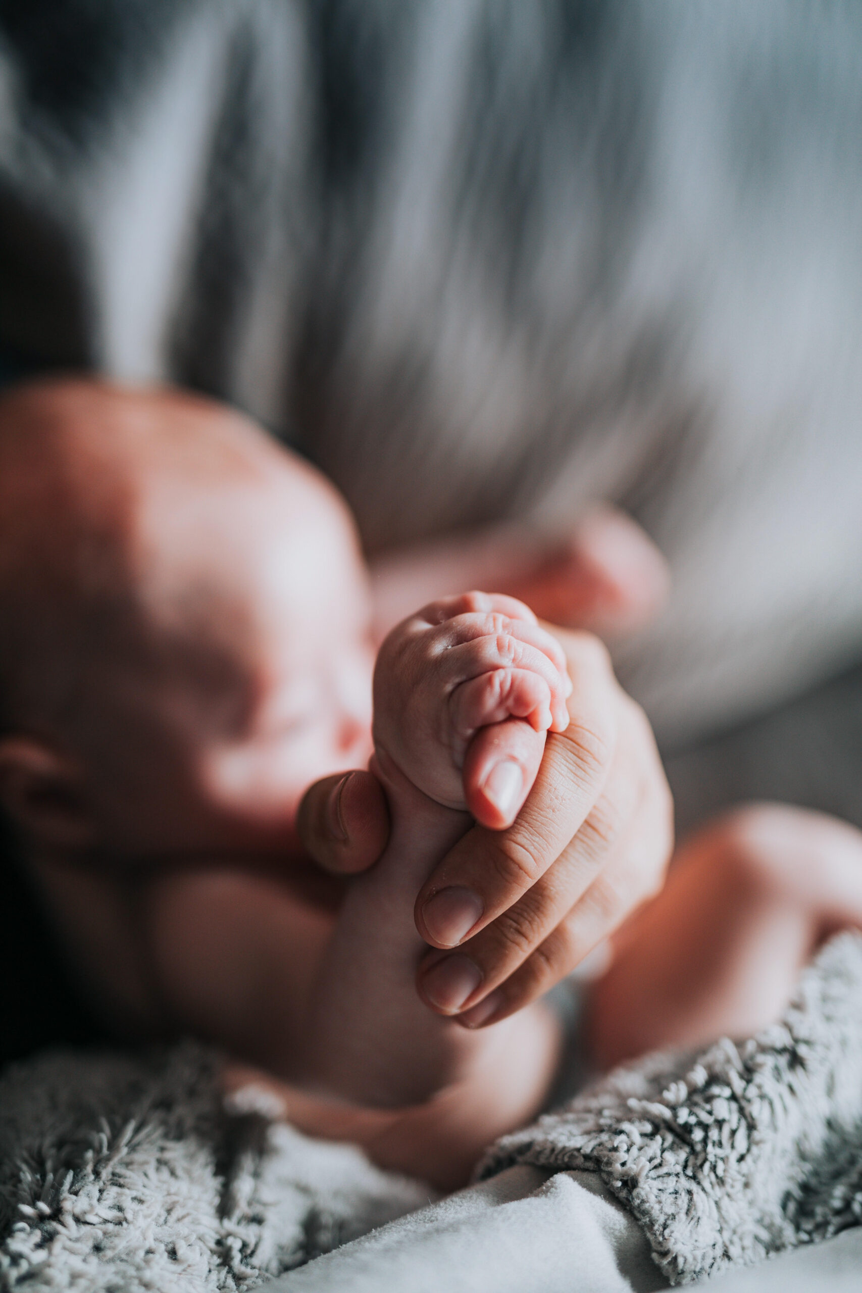 Bible Verses for Labor and Delivery - Nigermany