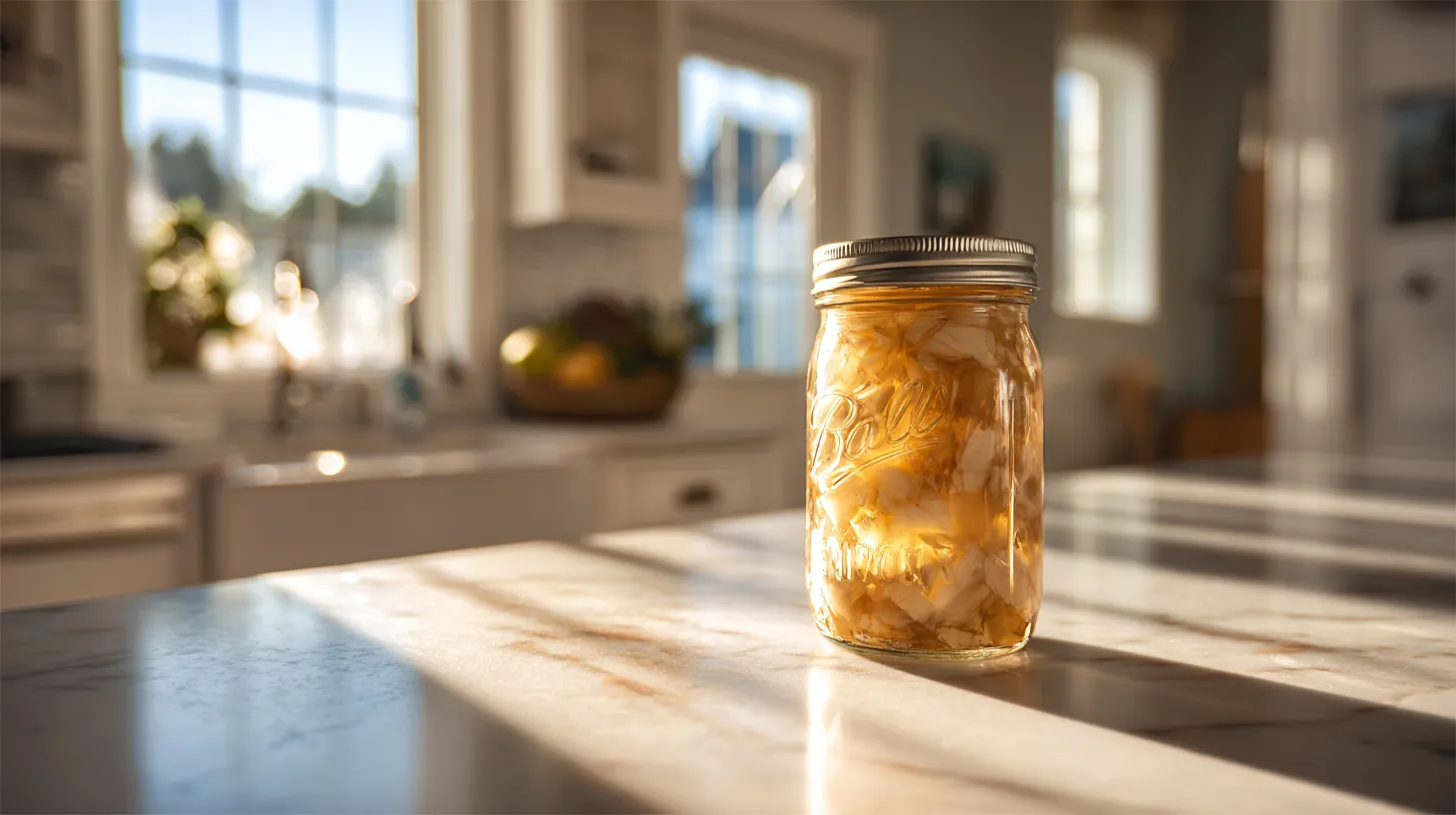 canning chicken recipes